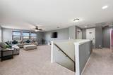 316 Carrington St - Photo 18