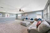 316 Carrington St - Photo 20
