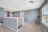 316 Carrington St - Photo 21