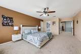 316 Carrington St - Photo 23