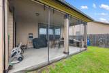 316 Carrington St - Photo 28