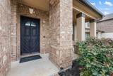 316 Carrington St - Photo 3