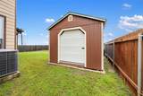 316 Carrington St - Photo 30