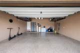 316 Carrington St - Photo 31