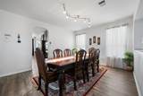 316 Carrington St - Photo 6