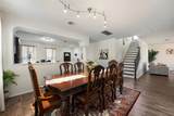 316 Carrington St - Photo 7