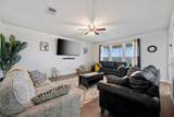 316 Carrington St - Photo 8