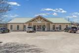 7225 State Hwy 71 - Photo 1