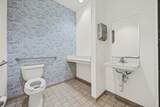 7225 State Hwy 71 - Photo 25