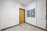 7225 State Hwy 71 - Photo 26