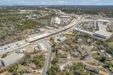 7225 State Hwy 71 - Photo 4
