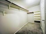 100 Magpie Goose Ln - Photo 27