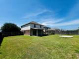 100 Magpie Goose Ln - Photo 28