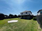 100 Magpie Goose Ln - Photo 29