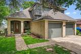 1912 Gaylord Dr - Photo 1
