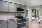 1912 Gaylord Dr - Photo 10