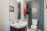 1912 Gaylord Dr - Photo 11