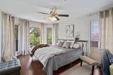 1912 Gaylord Dr - Photo 12
