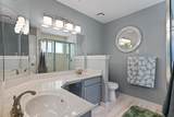 1912 Gaylord Dr - Photo 13