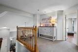 1912 Gaylord Dr - Photo 15