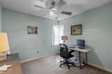 1912 Gaylord Dr - Photo 16
