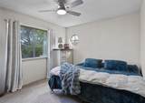 1912 Gaylord Dr - Photo 17
