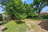 1912 Gaylord Dr - Photo 18
