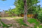 1912 Gaylord Dr - Photo 19
