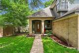 1912 Gaylord Dr - Photo 2