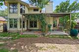 1912 Gaylord Dr - Photo 20
