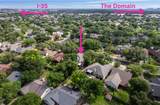 1912 Gaylord Dr - Photo 22
