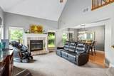 1912 Gaylord Dr - Photo 4