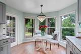 1912 Gaylord Dr - Photo 8