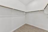 108 Maceo Way - Photo 13