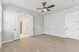 108 Maceo Way - Photo 14