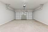 108 Maceo Way - Photo 18
