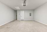 108 Maceo Way - Photo 19