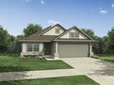 105 Malibu - Photo 1