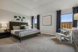 105 Malibu - Photo 10