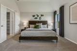 105 Malibu - Photo 11