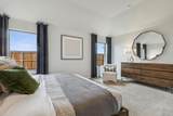 105 Malibu - Photo 12