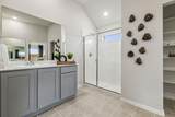 105 Malibu - Photo 13