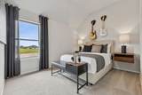 105 Malibu - Photo 17