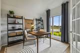 105 Malibu - Photo 19