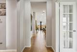 105 Malibu - Photo 21