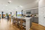 105 Malibu - Photo 4