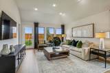 105 Malibu - Photo 7