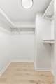 923 41st St - Photo 14