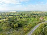 415 Bartlett Dr - Photo 2