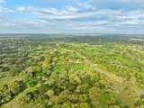 415 Bartlett Dr - Photo 4